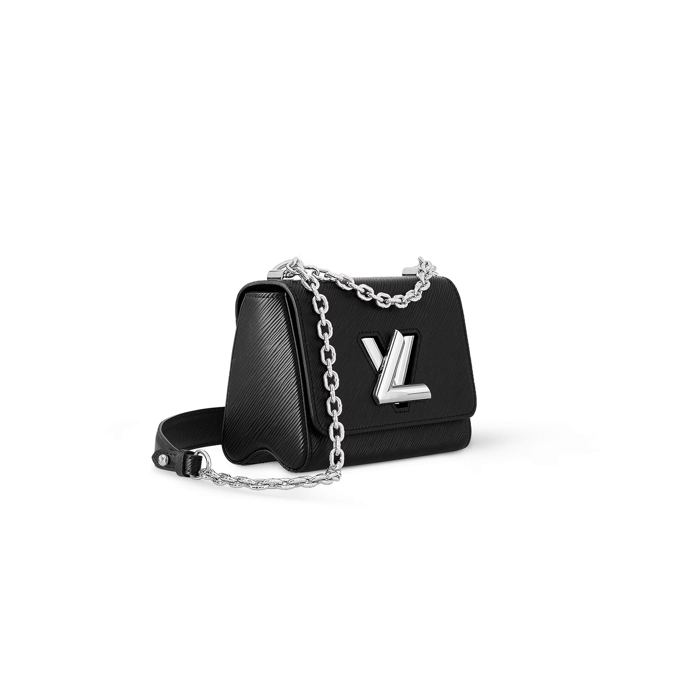 l0vis Vvtt0n master twist pm m21118 (19*15*9cm)